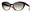 Lafont HAMPTON 188