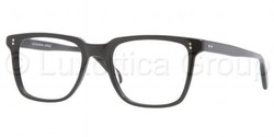 Oliver Peoples NDG-I