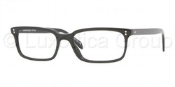 Oliver Peoples DENISON OV5102 noir