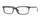 Oliver Peoples DENISON OV5102 noir