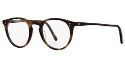 Oliver Peoples O'MALLEY OV5183 caille