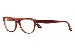 Oliver Peoples Lorell bordeaux