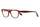 Oliver Peoples Lorell bordeaux