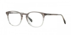 Oliver Peoples FINLEY grey