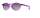 Lafont HARRISON violet