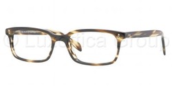 Oliver Peoples DENISON OV5102 coco