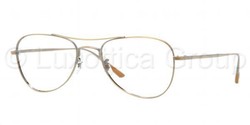 Oliver Peoples OV1117