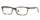 Oliver Peoples DENISON OV5102 coco