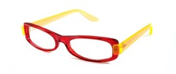 Lunette Kirk Originals Melanie