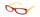 Lunette Kirk Originals Melanie