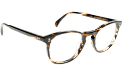 Oliver Peoples FINLEY coco