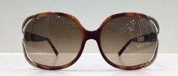 Lunettes de soleil Fendi FS5019 238