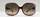 Lunettes de soleil Fendi FS5019 238