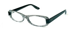 Lunette Kirk Originals Melanie