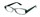 Lunette Kirk Originals Melanie