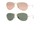 Lunette de soleil RAY BAN 3362