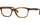 Oliver Peoples FOLLIES caille claire