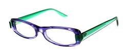Lunette Kirk Originals Melanie