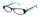 Lunette Kirk Originals Melanie