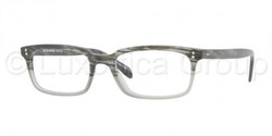 Oliver Peoples DENISON OV5102