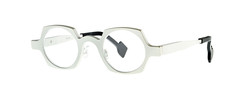 Lunette optique THEO Awasa 385