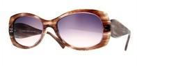 Lafont HAWAI caille/violet