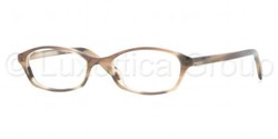 Oliver Peoples ALIX OV5164