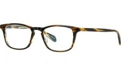 Oliver Peoples LARRABEE COCO