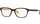 Oliver Peoples ASHTON ecaille