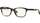 Oliver Peoples ASHTON COCO