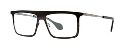 Lunette optique THEO Mille+27 367