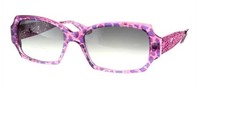 Lafont LISBONNE rose