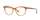 Oliver Peoples JARDINETTE terracotta