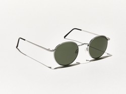 DOV SUN SILVER