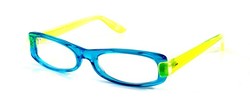 Lunette Kirk Originals Melanie