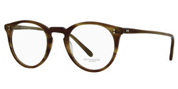 Oliver Peoples O'MALLEY OV5183 raintree