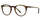 Oliver Peoples O'MALLEY OV5183 raintree