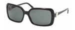 Lunette de soleil CHANEL 5175