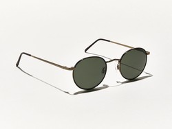 DOV SUN TORTOISE ANTIQUE