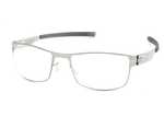 Lunettes IC BERLIN OSCAR OPTICIENS Lunettes IC BERLIN OSCAR OPTICIENS