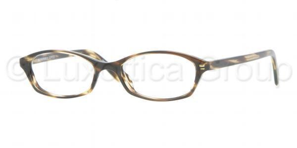 Oliver sales peoples alix