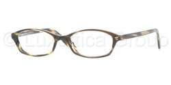 Oliver Peoples ALIX OV5164