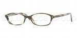 Oliver Peoples ALIX OV5164