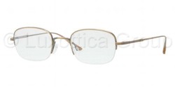 Oliver Peoples OV1117 - FICHE DUPLIQUEE