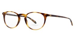 Oliver Peoples Riley Ecaille