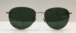 Lunettes de soleil Moncler 004 Dor