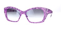 Lafont LOME violet