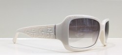 Lunettes de soleil Fendi FS5008 280