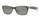 RAY BAN New Wayfarer RB2132