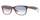 RAY BAN New Wayfarer RB2132